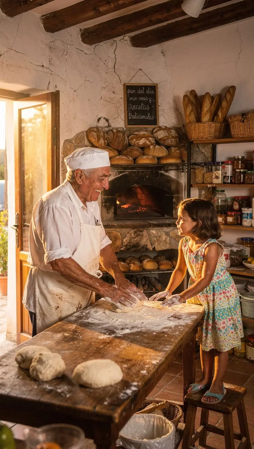 Professional team collaboration